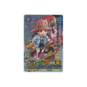 ミス・ゴールデンウィーク[SR／IC第4弾] | 