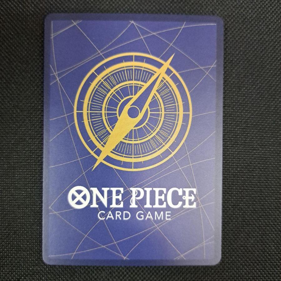 OP05-069 トラファルガー・ロー SR スーパーパラレル コミックパラレル ワンピースカードゲーム |  | 05