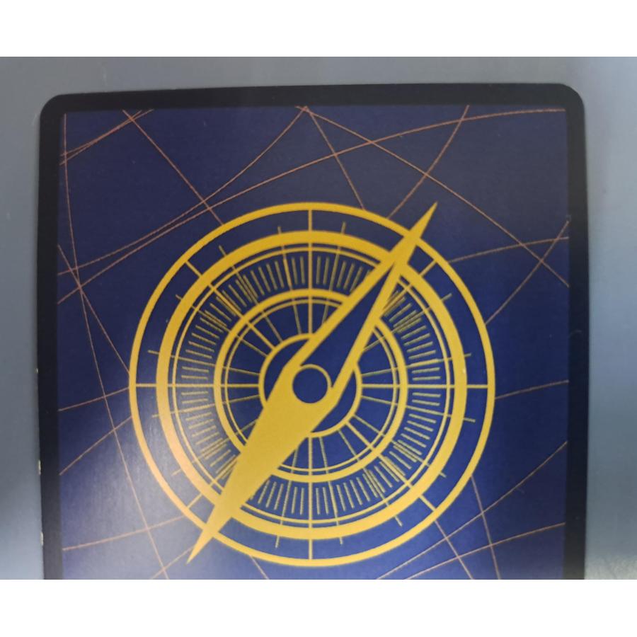 OP05-069 トラファルガー・ロー SR スーパーパラレル コミックパラレル ワンピースカードゲーム |  | 04