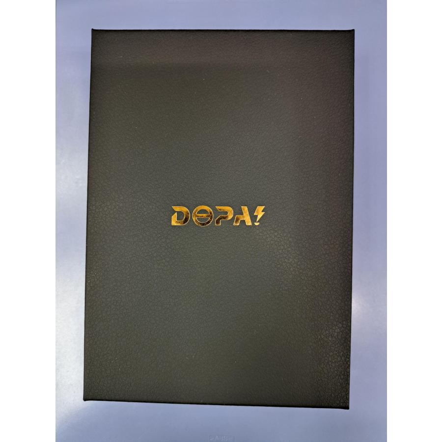 PSA10 モンキー・D・ルフィ SEC OP05-119 コミックパラレル コミパラ ワンピースカードゲーム |  | 03