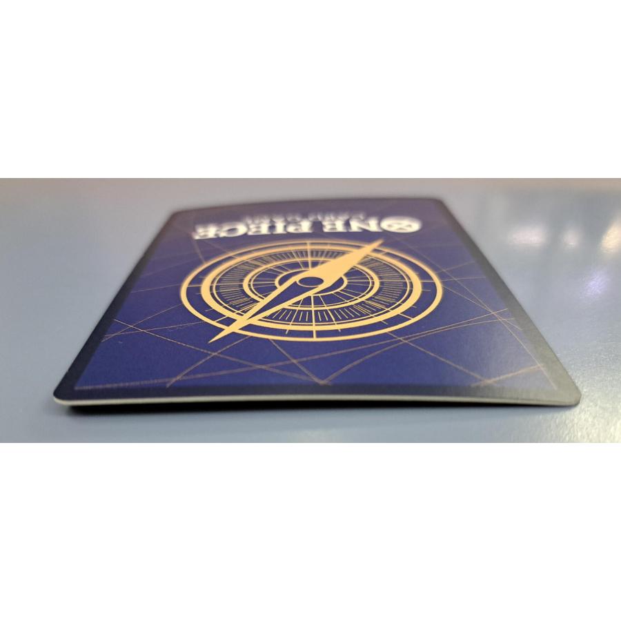 OP01-121 ヤマト SEC SP スペシャルカード パラレル ワンピースカードゲーム |  | 04