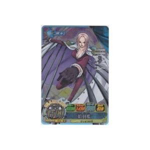 ヒナ[SR／IC第6弾]※枠に微キズ | 