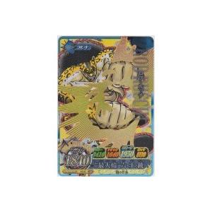 ロブ・ルッチ[GR／IC第6弾] | 