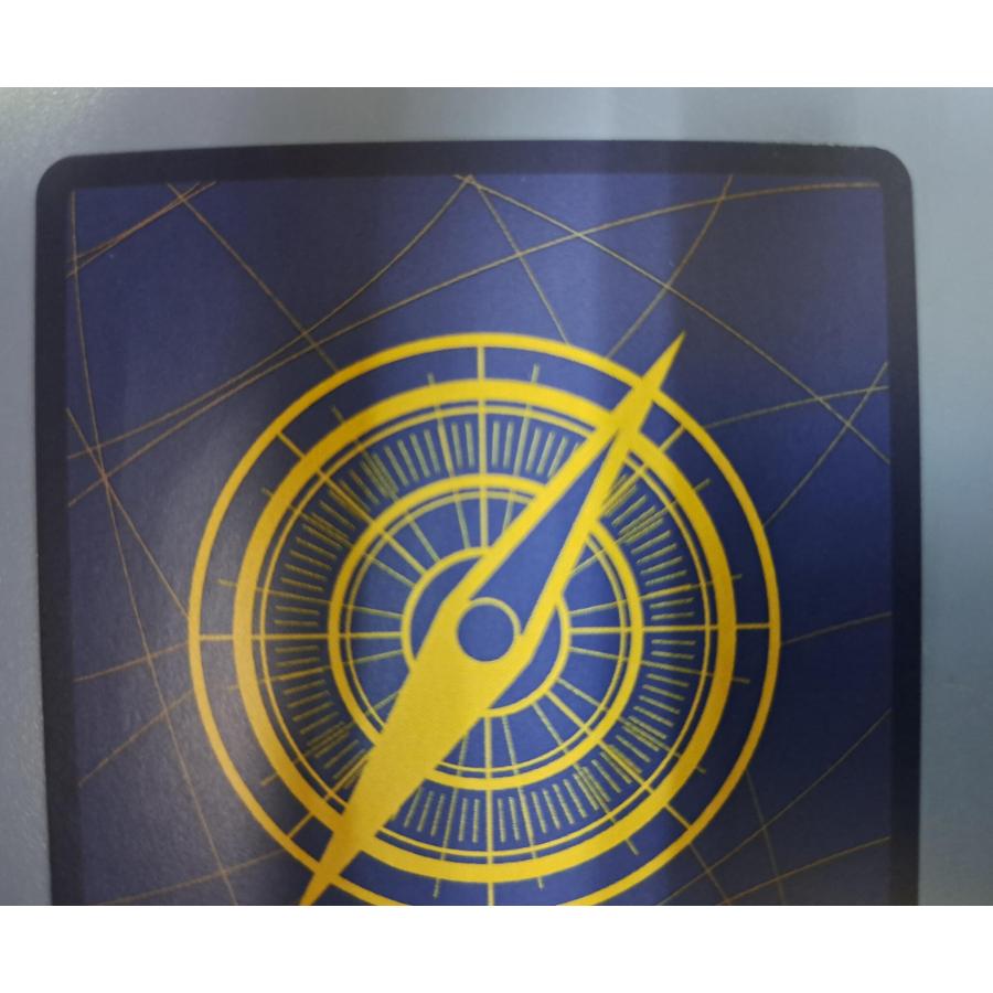 OP06-118 ロロノア・ゾロ SEC ［スーパーパラレル コミックパラレル］ ワンピースカードゲーム |  | 04