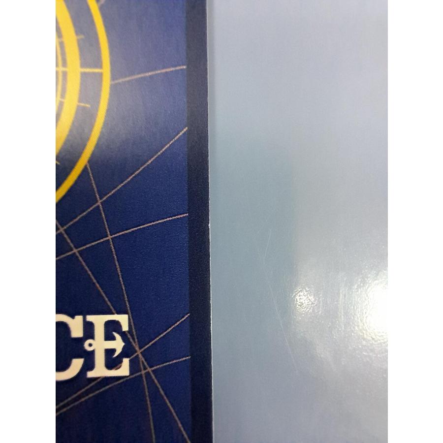 OP07-051 ボア・ハンコック SR ［コミックパラレル］ ワンピースカードゲーム |  | 02