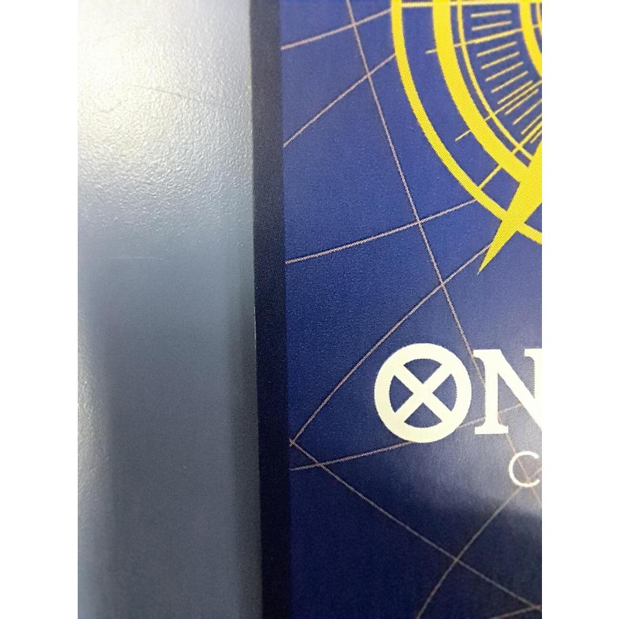 OP07-051 ボア・ハンコック SR ［コミックパラレル］ ワンピースカードゲーム |  | 03