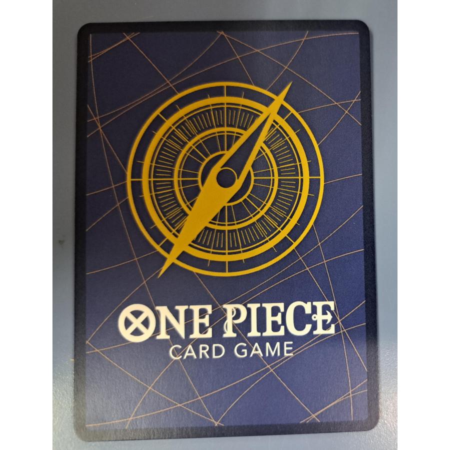 OP07-051 ボア・ハンコック SR ［コミックパラレル］ ワンピースカードゲーム |  | 03