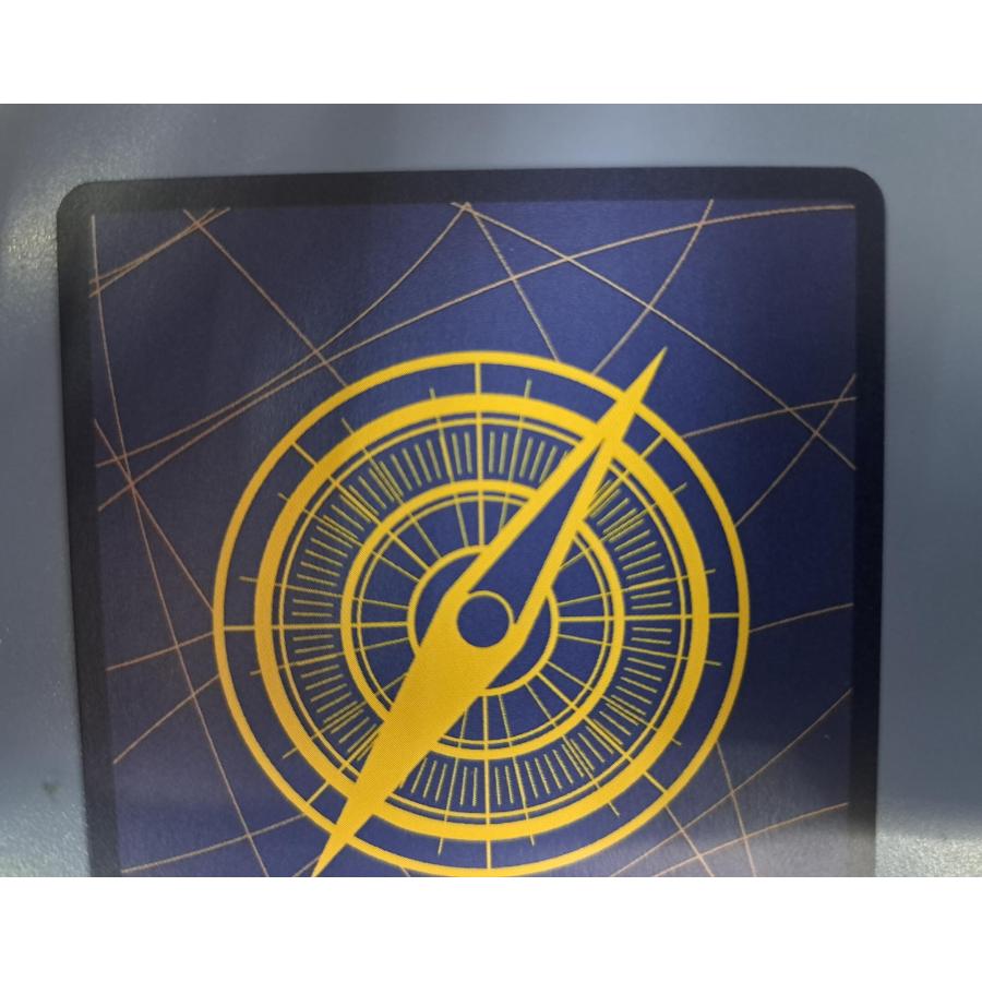 OP07-051 ボア・ハンコック SR ［コミックパラレル］ ワンピースカードゲーム |  | 04