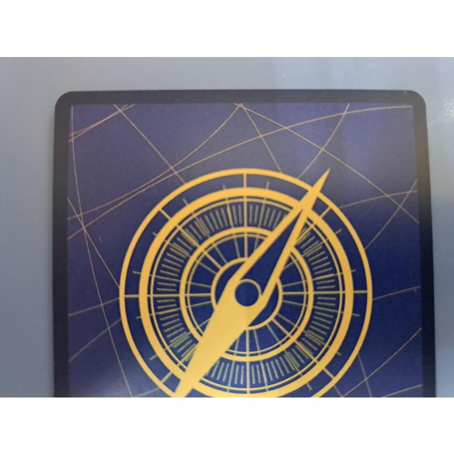 トラファルガー・ロー OP10-119 SEC コミックパラレル コミパラ ワンピースカードゲーム |  | 04