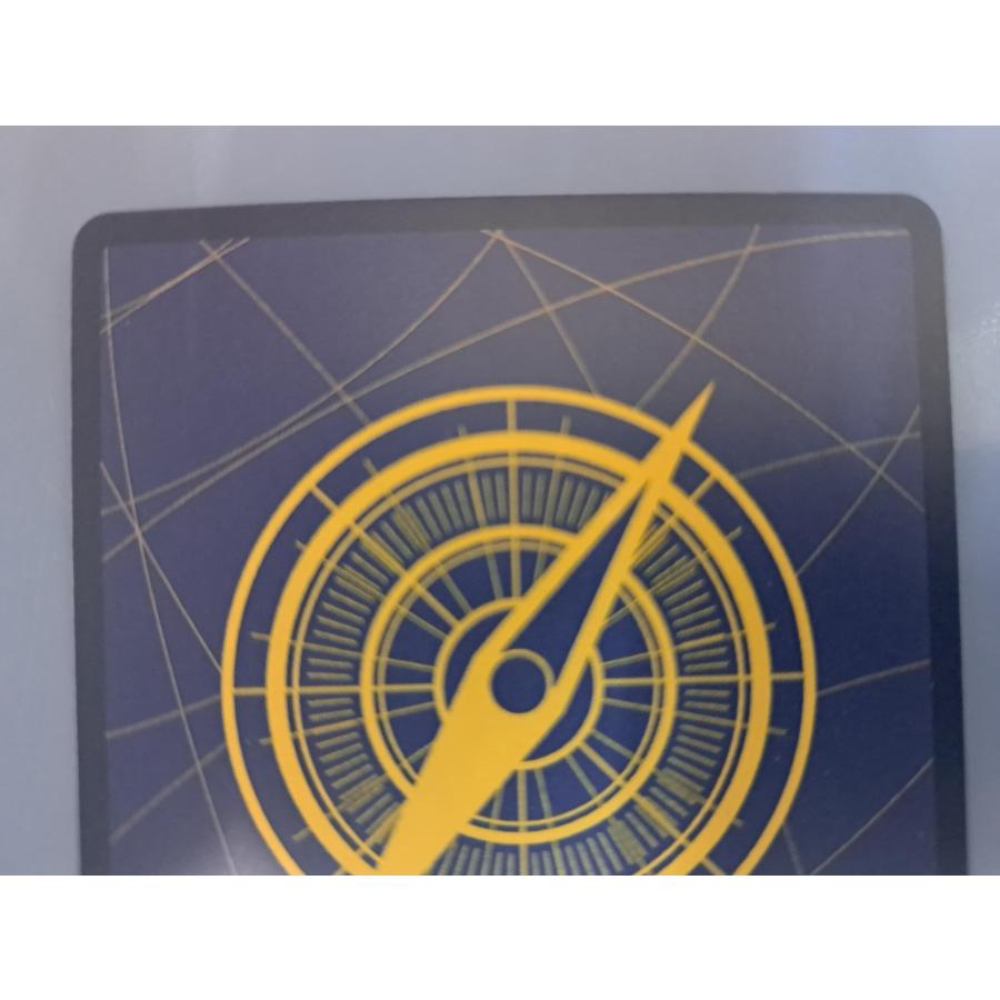 モンキー・D・ルフィ OP11-118 SEC コミックパラレル コミパラ ワンピースカードゲーム |  | 04