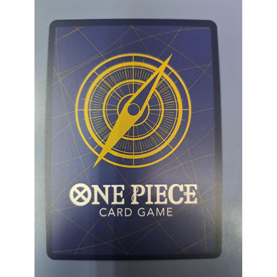 鬼気 九刀流 阿修羅 抜剣 亡者戯 R OP12-037 パラレル ワンピースカードゲーム |  | 01