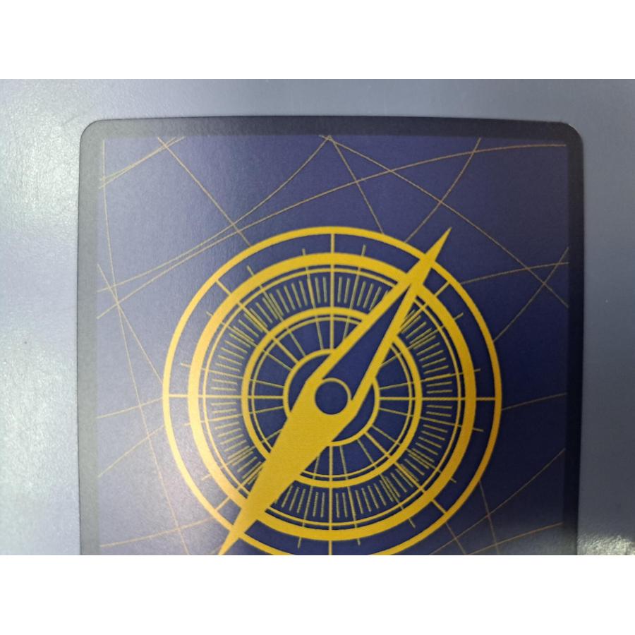 シャンクス 金 SP OP09-004／OP13 SR ワンピースカードゲーム |  | 05