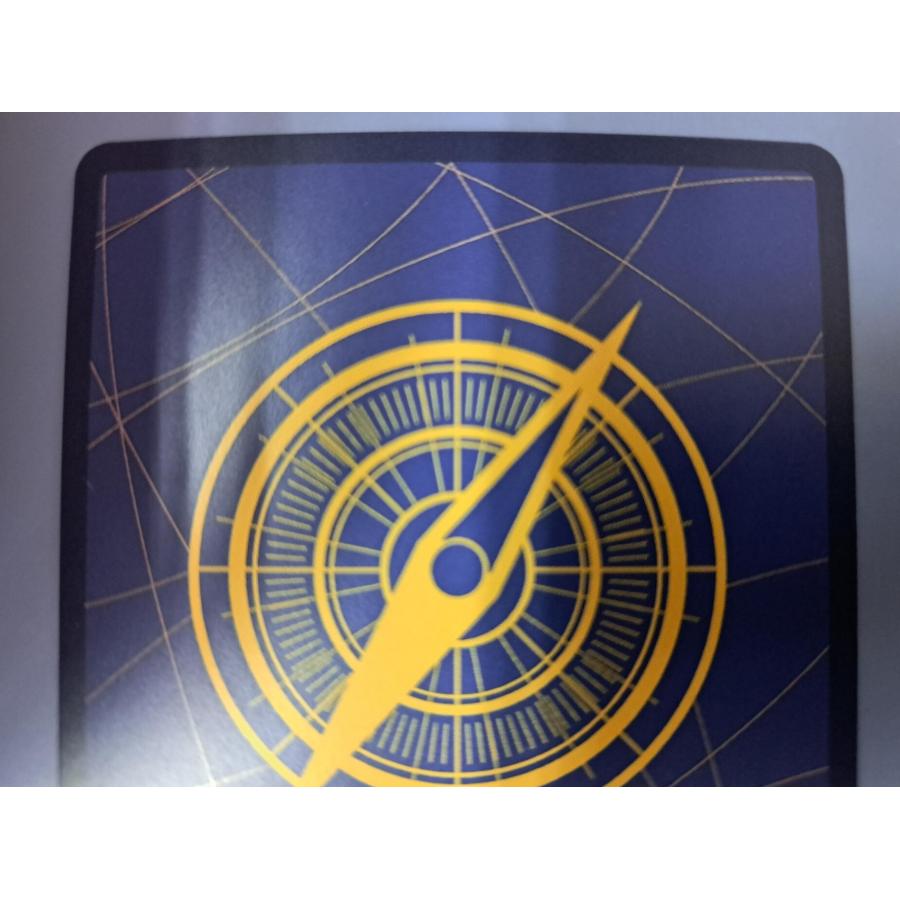 ジュラキュール・ミホーク  コミックパラレル コミパラ OP14-119 SEC ワンピースカードゲーム |  | 02