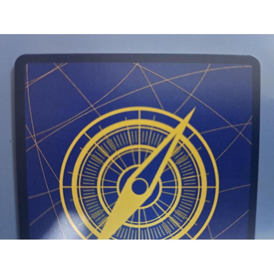 エネル コミックパラレル コミパラ OP15-118 SEC ワンピースカードゲーム |  | 05