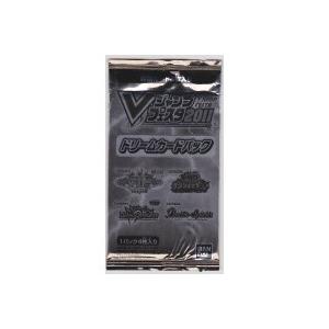 Vジャンプフェスタ2011　ドリームカードパック未開封 | 