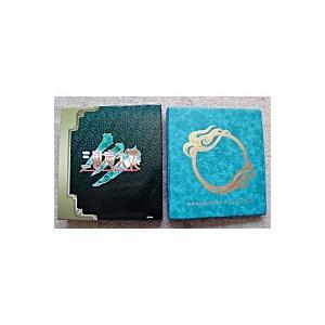 三国志大戦3公式バインダー（UC・Cセミコンプ付） | 