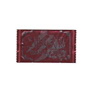 三国志大戦3.5未開封パック | 