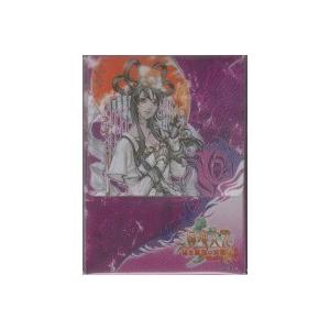 三国志大戦3デッキケース第1弾[漢／未開封] | 