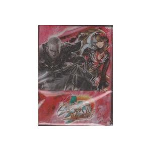 三国志大戦3デッキケース第3弾[魏／開封済み] | 