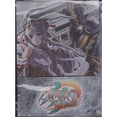 三国志大戦3デッキケース第3弾[群／未開封] | 