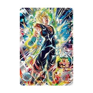 スーパードラゴンボールヒーローズ UGM5-SEC3 ベジット | 