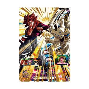 ゴジータ：GT[UR／UGM6-041] | 