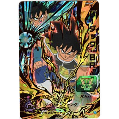 バーダック：BR[UR／UM5-060］ | 