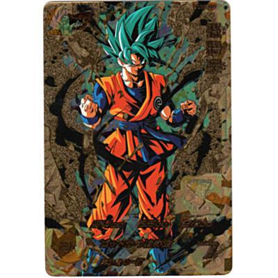 孫悟空[CP／UM5-CP1] | 