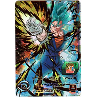 ベジット[UR／UM7-022] | 