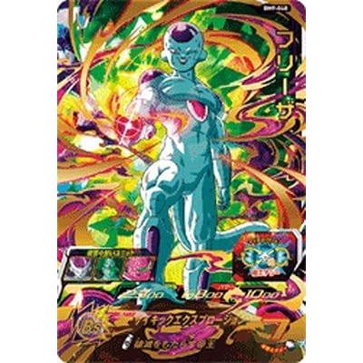スーパードラゴンボールヒーローズ BM9-040 フリーザ UR | 