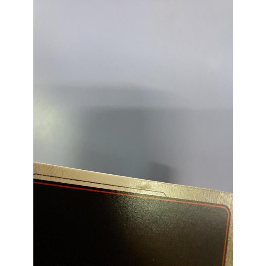 孫悟空：少年期 SB01-018 SR パラレル ドラゴンボール フュージョンワールド |  | 03