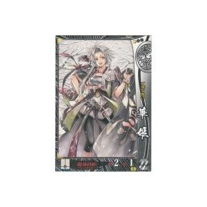 華姫[EX009]※裏枠に微キズ | 