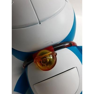 限定品 希少コミュニケーションロボット My doraemon MD-01A 限定品 希少コミュニケーションロボット My doraemon MD-01A