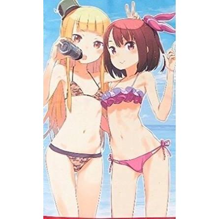 電撃文庫MAGAZINE Vol.44 2015年7月号 付録 SAO ソードアート 
