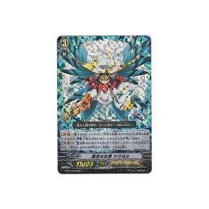 満月の女神ツクヨミ[RRR／3弾] | 