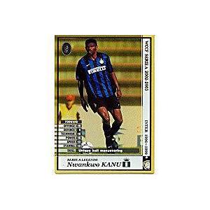 ヌアンコ・カヌ[02-03 Ver1.0（キラ）／LE] | 