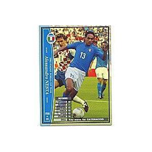 アレッサンドロ・ネスタ[02-03 Ver1.0（キラ）／IT05] | 