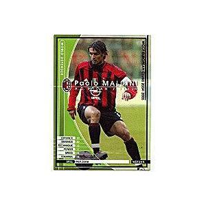 パオロ・マルディーニ[04-05（キラ）／WDF3] | 