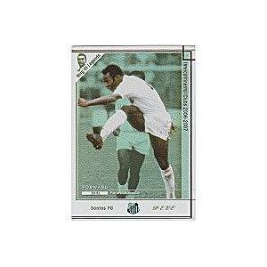 ペレ[06-07（キラ）／KOLE] | 