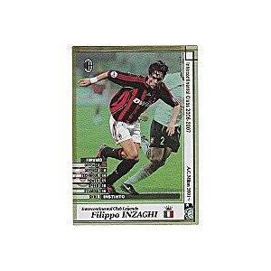 フィリッポ・インザーギ[06-07（キラ）／LE]※表枠にキズ小 | 