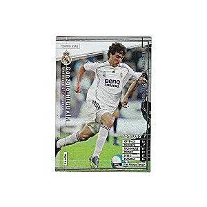 ゴンサロ・イグアイン[06-07（キラ）／YGS] | 