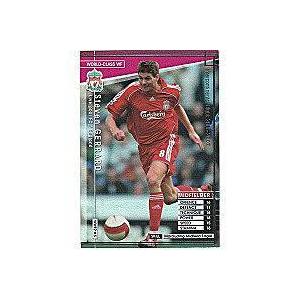 フロラン・マルーダ[06-07（キラ）／WWF] | 