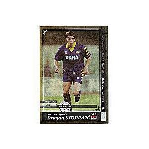 ドラガン・ストイコビッチ[07-08（キラ）／ATLE] | 