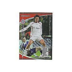 ルカ・トニ[07-08（キラ）／WFW] | 