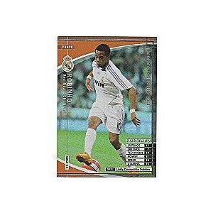 ロビーニョ[07-08（キラ）／CRA] | 