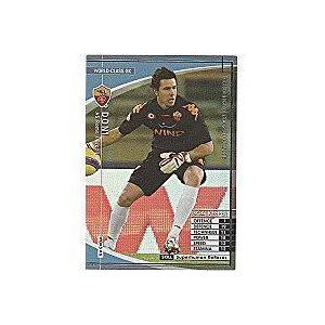 ドニ[07-08（キラ）／WGK] | 