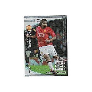 アンデルソン[07-08（キラ）／YGS] | 