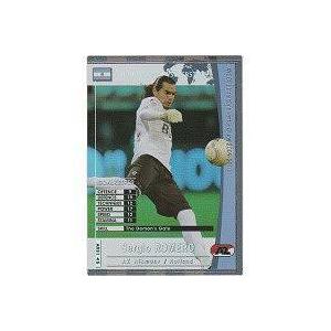 セルヒオ・ロメロ[09-10（キラ）／ARS1] | 