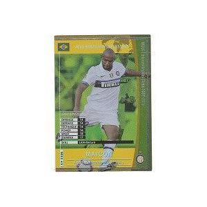 マイコン[09-10（キラ）／BRS1] | 