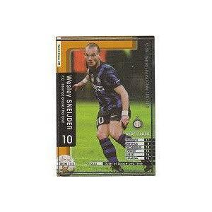 ベスレイ・スナイデル[10-11（キラ）／WOM1] | 